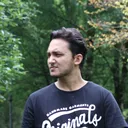 @dublin_kl