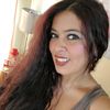 yulideleon8
