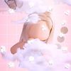 x._.roblox.bear._.x