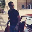 @spiritcavalliselvaggio