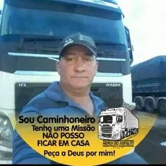 roberluciobinha