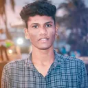@user81758610