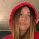 @regann.bakerr