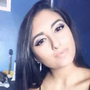 @mrsmgrimaldi