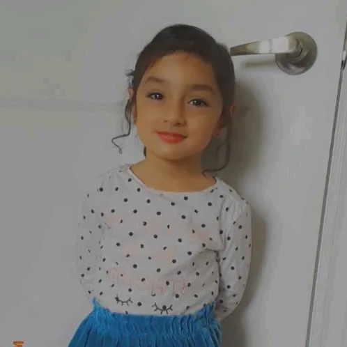 @toryali.barechi