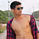 @frk_bantai