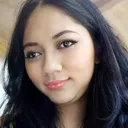 @diahvidiawati