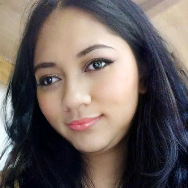 @diahvidiawati