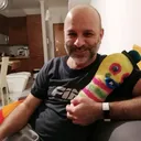 @buzz1974