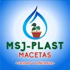 msjplast_peru