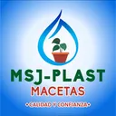 @msjplast_peru