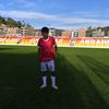 kenedy_h_m