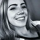 @graciebabyx