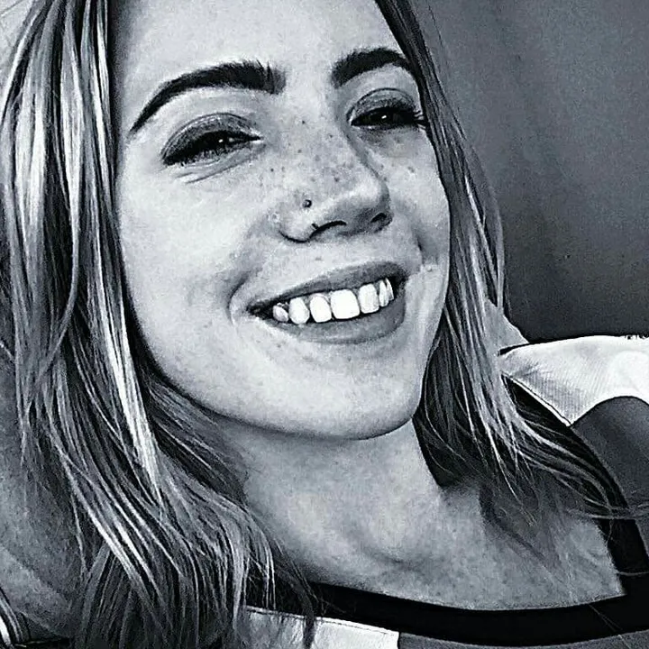 graciebabyx