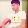pardhanji791