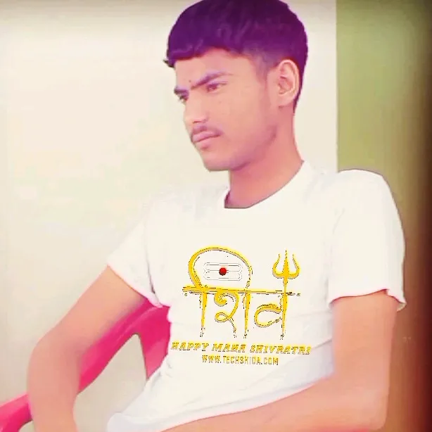 @pardhanji791