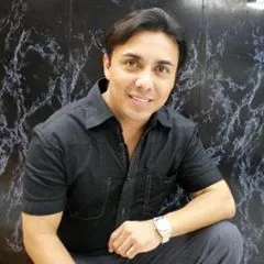 martinmoncada23