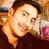ravirohilla44