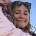 @sheuusdudhsh