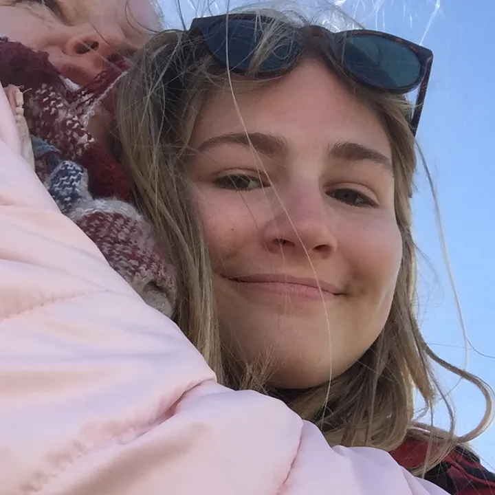 @sheuusdudhsh