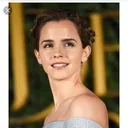 @harrypotteristhebest8