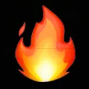 @fivefirestiktok
