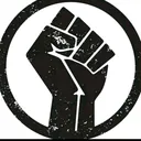 @kronos_wazor