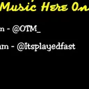 @itsplayedfast
