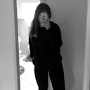 @lxxrx.jxlxx