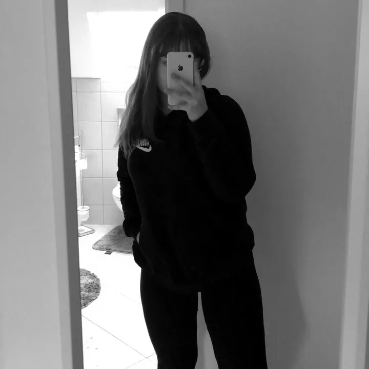 lxxrx.jxlxx