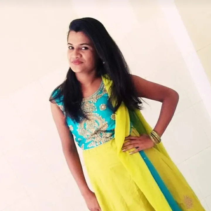 bhoomigowda66