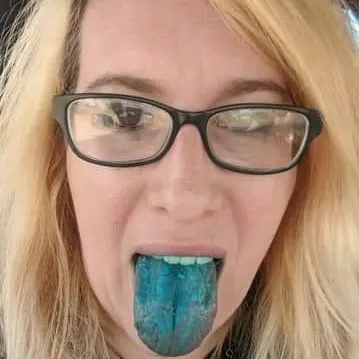 viciousmistress