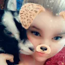 @drawinggurru