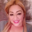 @jjcasmar
