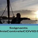 @cedricbzh