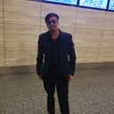 @narayanadhikari33