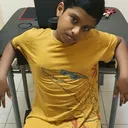 @abhinavishn
