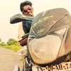 yuva_sky