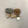 dave.the.rock
