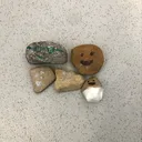 @dave.the.rock