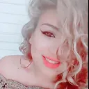 @lidiamontoyagaba