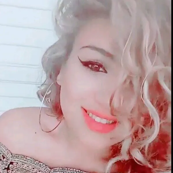 lidiamontoyagaba