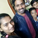 @deemigowda2282