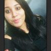 deepthiabraham05