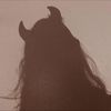 qt...the_devil