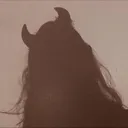 @qt...the_devil