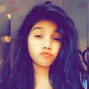 @crazygirl4485