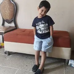 evelyndavila58