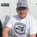 @ponchillojunior
