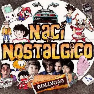 @nacinostalgico